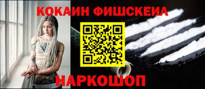 Альфа ПВП Коммунар