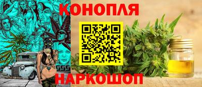Альфа ПВП Коммунар